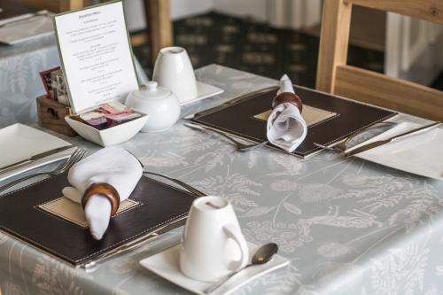 IMG_0283.jpg_1535889407