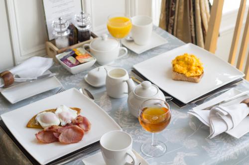 IMG_0281.jpg_1535889404