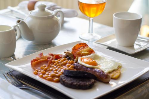 IMG_0276.jpg_1535889399